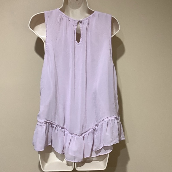 Floreat top - Picture 5 of 8